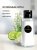 Сменная жидкость для диффузора/рефил W404 J'Adore EDP Infinissime, 50 мл