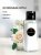 Сменная жидкость для диффузора/рефил W022 Roses Musk, 50 мл