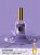 Парфюмерная вода W404 по мотивам J'Adore EDP Infinissime, 30 мл (Женский аромат)
