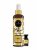 Спрей мист для тела и волос парфюмированный U011 Tobacco Vanille, 200 мл