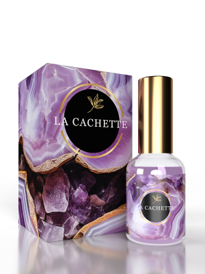 Парфюмерная вода W404 по мотивам J'Adore EDP Infinissime, 30 мл (Женский аромат)