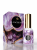 Парфюмерная вода W404 по мотивам J'Adore EDP Infinissime, 30 мл (Женский аромат)