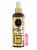 Спрей мист для тела и волос парфюмированный W022 Roses Musk, 200 мл