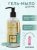 Гель мыло для рук W022 Roses Musk, 250мл Гель мыло для рук W022 Roses Musk, 250мл