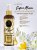 Спрей мист для тела и волос парфюмированный W404 J'Adore EDP Infinissime, 200 мл