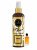 Спрей мист для тела и волос парфюмированный W021 Libre Eau de Parfum Intense, 200 мл
