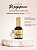 Дезодорант антиперспирант W037 Olympea, 50мл