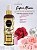 Спрей мист для тела и волос парфюмированный W022 Roses Musk, 200 мл