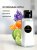 Сменная жидкость для диффузора/рефил W021 Libre Eau de Parfum Intense, 50 мл Сменная жидкость для диффузора/рефил W021 Libre Eau de Parfum Intense, 50 мл