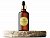 Сухое масло для тела La Cachette life-giving oil № 01, 50 мл., подарочная уп.