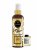 Спрей мист для тела и волос парфюмированный U323 Black Vanilla, 200 мл