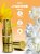 Пробник парфюмерной воды W404 по мотивам J'Adore EDP Infinissime, 2 мл (Женский аромат)