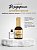 Дезодорант антиперспирант M027 Allure homme Sport, 50мл