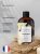 Гель для душа увлажняющий U011 Tobacco Vanille, 500 мл