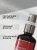 Парфюм для авто и дома U320 по мотивам Vanilla Blend, 50 мл спрей (Унисекс аромат)
