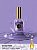 Парфюмерная вода W404 по мотивам J'Adore EDP Infinissime, 30 мл (Женский аромат)