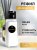 Сменная жидкость для диффузора/рефил W404 J'Adore EDP Infinissime, 50 мл