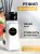 Сменная жидкость для диффузора/рефил M027 Allure homme Sport, 50 мл
