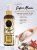 Спрей мист для тела и волос парфюмированный U007 Wood Sage & Sea Salt, 200 мл