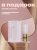 Кондиционер ополаскиватель для стирки белья U320 Vanilla Blend, 1л Кондиционер ополаскиватель для стирки белья U320 Vanilla Blend, 1л