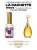 Парфюмерная вода W404 по мотивам J'Adore EDP Infinissime, 30 мл (Женский аромат)