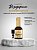 Дезодорант антиперспирант U008 Black Afgano, 50мл
