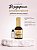 Дезодорант антиперспирант W026 Antology 3 L'Imperatrice, 50мл