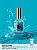 Парфюмерная вода M092 по мотивам L'Eau par, 30 мл (Мужской аромат)