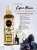 Спрей мист для тела и волос парфюмированный W020 Black Orchid, 200 мл