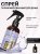 Парфюмированный спрей для дома и авто W020 по мотивам Black Orchid, 250мл (на водной основе) Парфюмированный спрей для дома и авто W020 по мотивам Black Orchid, 250мл (на водной основе)