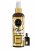 Спрей мист для тела и волос парфюмированный W020 Black Orchid, 200 мл