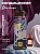 Кондиционер ополаскиватель для стирки белья U024 Lost Cherry, 1л