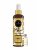Спрей мист для тела и волос парфюмированный U007 Wood Sage & Sea Salt, 200 мл